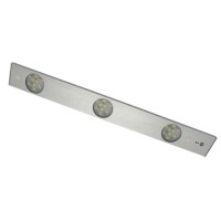 CORPURI LED LINIARE INTERIOR, Corp Iluminat LED Mobila 7W SMD 12V Senzor , LED-Zone.ro
