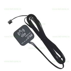 Senzor Miscare Mana si Tactil cu Variator 5A 12V-24V