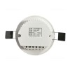 Intrerupator Electronic 4 Zone 220V cu Telecomanda