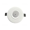 Intrerupator Electronic 4 Zone 220V cu Telecomanda