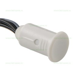 Intrerupator ON-OFF Touch Control 30W 12V