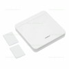 Intrerupator Releu Wireless 10A