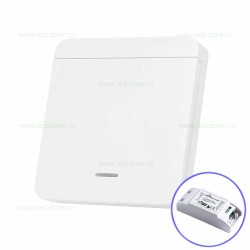 Intrerupator Releu Wireless 10A