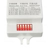Senzor Miscare 360 Grade 400W Microwave