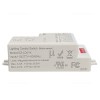 Senzor Miscare 360 Grade 400W Microwave