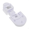 Senzor Miscare Exterior 180 Grade 1200W