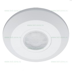 Senzor Miscare Plat 360 Grade 800W