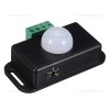 Senzor Miscare Programabil Aplicat 72W 12V