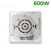 Variator 600W 220V