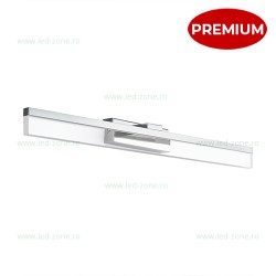 Aplica Baie LED 10W PALMITAL