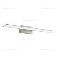 ILUMINAT INTERIOR LED, Aplica Baie LED 10W TABIANO LZ94615, LED-Zone.ro