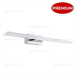 Aplica Baie LED 10W TABIANO LZ94613