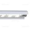 Aplica Baie LED 10W TERROS LZ93665