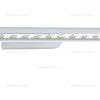 Aplica Baie LED 10W TERROS LZ93665