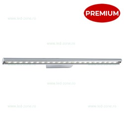 Aplica Baie LED 10W TERROS LZ93665