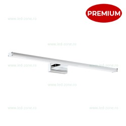 Aplica Baie LED 11W PANDELLA 1