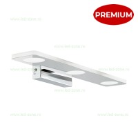 ILUMINAT INTERIOR LED, Aplica Baie LED 14W CABUS LZ96937, LED-Zone.ro
