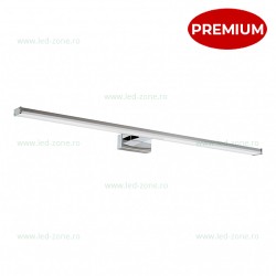 Aplica Baie LED 14W PANDELLA 1