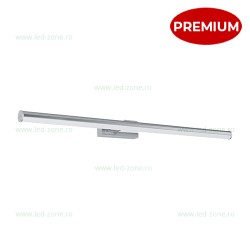 Aplica Baie LED 14W VADUMI