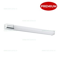 Aplica Baie LED 15W TRAGACETE