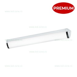 Aplica Baie LED 16W GITA 2