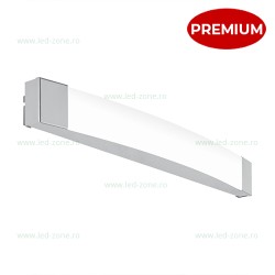 Aplica Baie LED 16W SIDERNO