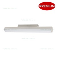 ILUMINAT INTERIOR LED, Aplica Baie LED 16W TORRETTA  LZ94617, LED-Zone.ro