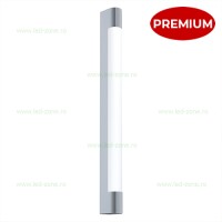 ILUMINAT INTERIOR LED, Aplica Baie LED 16W TRAGACETE LZ98443, LED-Zone.ro