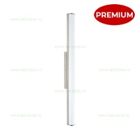 ILUMINAT INTERIOR LED, Aplica Baie LED 24W CALNOVA LZ94717, LED-Zone.ro
