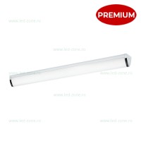 ILUMINAT INTERIOR LED, Aplica Baie LED 24W GITA 2, LED-Zone.ro