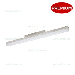 Aplica Baie LED 24W TORRETTA  LZ94618