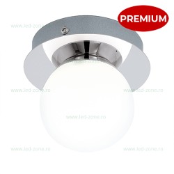 Aplica Baie LED 3.3W MOSIANO LZ94626
