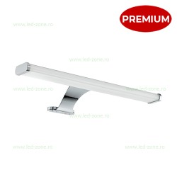 Aplica Baie LED 6W VINCHIO LZ98501
