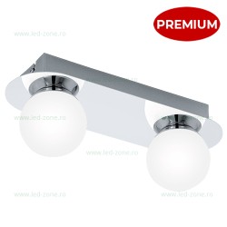 Aplica Baie LED 7W MOSIANO LZ94627