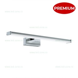 Aplica Baie LED 7W PANDELLA 1