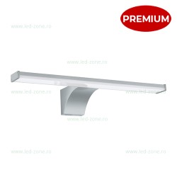 Aplica Baie LED 7W Senzor PANDELLA 2