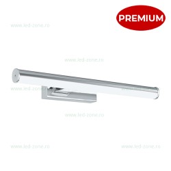 Aplica Baie LED 7W VADUMI