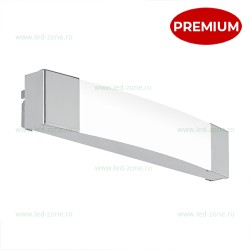 Aplica Baie LED 8W SIDERNO