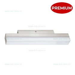 Aplica Baie LED 8W TORRETTA  LZ94616