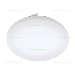 Plafoniera Baie LED 14.6W Rotunda IP44 FRANIA