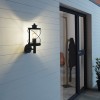 Aplică exterior HILBURN 94842