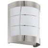 Aplica LED Exterior 5W CERNO 75236/75313/75311