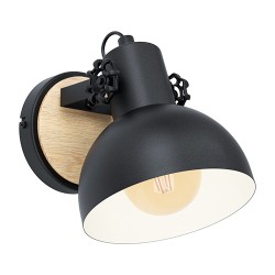 Aplica 1 Soclu E27 LUBENHAM