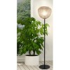 Lampadar Vintage E27 DEMBLEBY