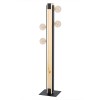 Lampadar Vintage E27 LAYHAM 