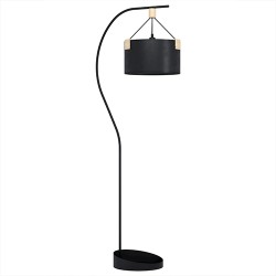 Lampadar Vintage E27 POTOSI 
