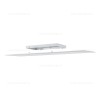 Panou LED SALOBRENA 1 32811