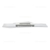 Panou LED SALOBRENA 1 32811