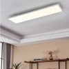 Panou LED SALOBRENA 1 32811