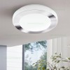 Plafoniera Baie LED 11W CARPI 